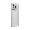 Honor 400 lite 6,7" 8GB 256GB Grey Honor 400 lite 6,7" 8GB 256GB Grey