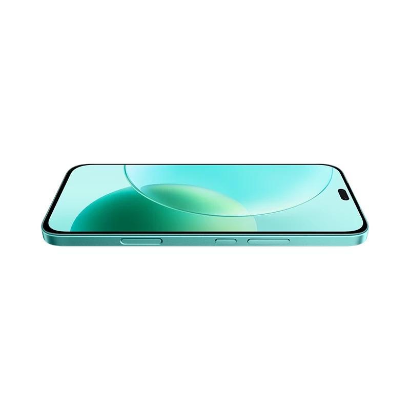 Honor 400 lite 6,7" 8GB 256GB Green Honor 400 lite 6,7" 8GB 256GB Green