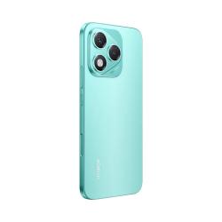 Honor 400 lite 6,7" 8GB 256GB Green