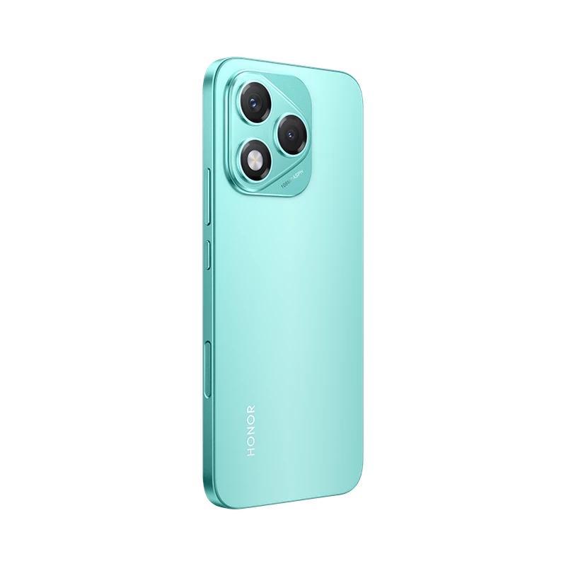 Honor 400 lite 6,7" 8GB 256GB Green Honor 400 lite 6,7" 8GB 256GB Green