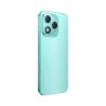 Honor 400 lite 6,7" 8GB 256GB Green Honor 400 lite 6,7" 8GB 256GB Green
