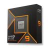 AMD RYZEN 9 9950X 4.30GHz AM5 BOX Sin vent AMD RYZEN 9 9950X 4.30GHz AM5 BOX Sin vent