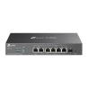 TP-Link ER707-M2 Router VPN Omada Multi-Giga 2.5G TP-Link ER707-M2 Router VPN Omada Multi-Giga 2.5G