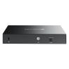 TP-Link ER707-M2 Router VPN Omada Multi-Giga 2.5G TP-Link ER707-M2 Router VPN Omada Multi-Giga 2.5G
