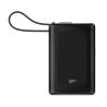 SP Powerbank CP10 10.000mAh Negro SP Powerbank CP10 10.000mAh Negro