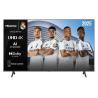 Hisense 43A6Q TV 43" UHD STV DOLBYVISION DTSX Hisense 43A6Q TV 43" UHD STV DOLBYVISION DTSX