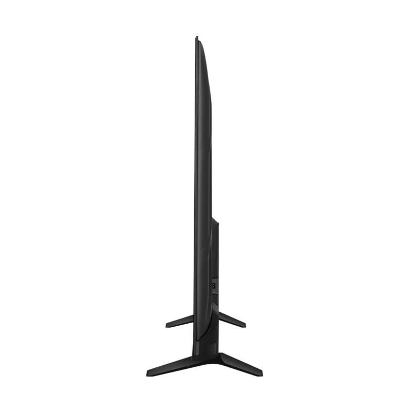 Hisense 43A6Q TV 43" UHD STV DOLBYVISION DTSX Hisense 43A6Q TV 43" UHD STV DOLBYVISION DTSX