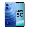 XIAOMI Redmi 15C 6,9" 128GB 4GB Moonlight Blue XIAOMI Redmi 15C 6,9" 128GB 4GB Moonlight Blue