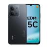 XIAOMI Redmi 15C 6,9" 256GB 4GB Midnight Black XIAOMI Redmi 15C 6,9" 256GB 4GB Midnight Black