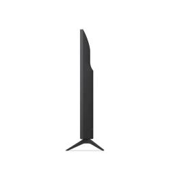 LG 43UA75006LA TV 43" UHD AI STV USB HDMI Bt