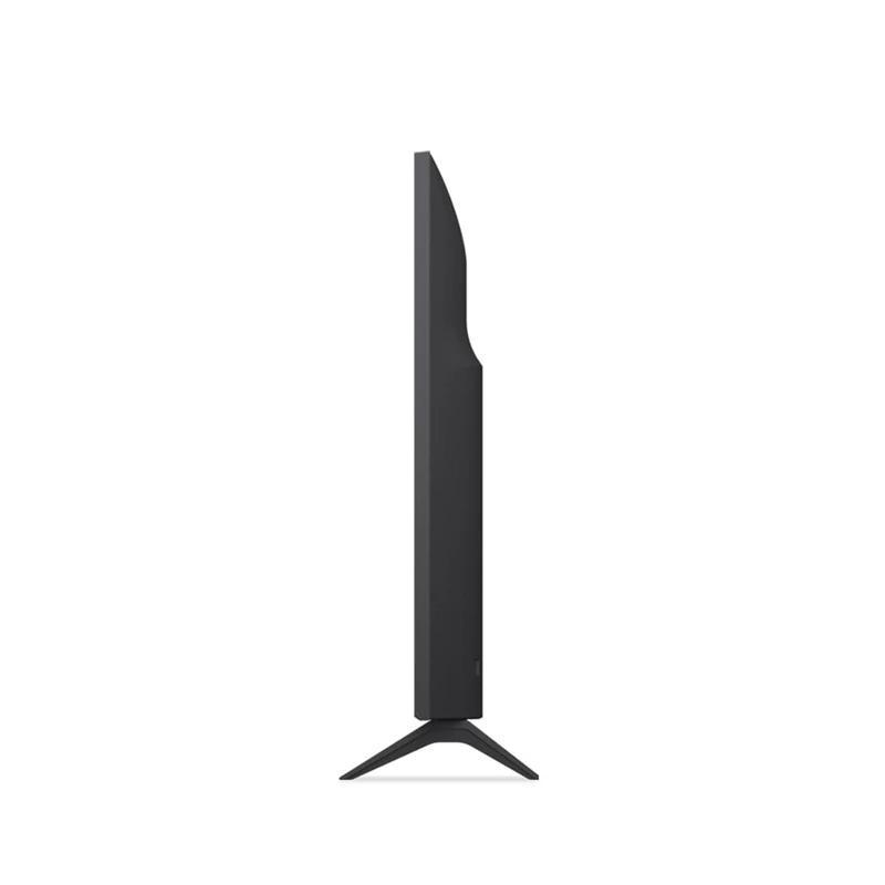 LG 43UA75006LA TV 43" UHD AI STV USB HDMI Bt LG 43UA75006LA TV 43" UHD AI STV USB HDMI Bt