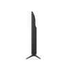 LG 43UA75006LA TV 43" UHD AI STV USB HDMI Bt LG 43UA75006LA TV 43" UHD AI STV USB HDMI Bt
