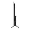 TCL 40S5K TV 40" FHD QLED ANDROIDTV DOLBY AUDIO TCL 40S5K TV 40" FHD QLED ANDROIDTV DOLBY AUDIO