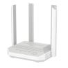 Keenetic Speedster 4G+ Router WiFi5 AC1200 Mesh 6x Keenetic Speedster 4G+ Router WiFi5 AC1200 Mesh 6x