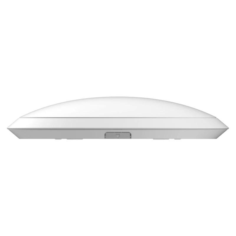 Reyee RG-RAP72 AP BE3600 WiFi7 MIMO 2x2 1x2.5Gb Reyee RG-RAP72 AP BE3600 WiFi7 MIMO 2x2 1x2.5Gb