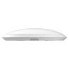 Reyee RG-RAP72 AP BE3600 WiFi7 MIMO 2x2 1x2.5Gb Reyee RG-RAP72 AP BE3600 WiFi7 MIMO 2x2 1x2.5Gb