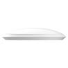 Reyee RG-RAP72 AP BE3600 WiFi7 MIMO 2x2 1x2.5Gb Reyee RG-RAP72 AP BE3600 WiFi7 MIMO 2x2 1x2.5Gb
