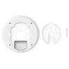 Reyee RG-RAP72 AP BE3600 WiFi7 MIMO 2x2 1x2.5Gb Reyee RG-RAP72 AP BE3600 WiFi7 MIMO 2x2 1x2.5Gb