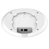 Reyee RG-RAP72 AP BE3600 WiFi7 MIMO 2x2 1x2.5Gb Reyee RG-RAP72 AP BE3600 WiFi7 MIMO 2x2 1x2.5Gb