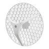 Mikrotik LHG XL 5ax CPE WiFi6 27dBi h/30Km Mikrotik LHG XL 5ax CPE WiFi6 27dBi h/30Km