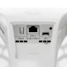 Mikrotik LHG XL 5ax CPE WiFi6 27dBi h/30Km Mikrotik LHG XL 5ax CPE WiFi6 27dBi h/30Km