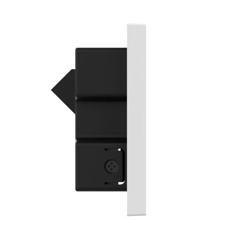 Reyee RG-RAP1261 AP AX3000 WiFi6 PoE 1xGbE Wall Reyee RG-RAP1261 AP AX3000 WiFi6 PoE 1xGbE Wall