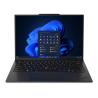 Lenovo TP X1 Carbon U7-155U 32 1TB W11P 14" táctil Lenovo TP X1 Carbon U7-155U 32 1TB W11P 14" táctil