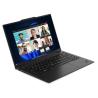 Lenovo TP X1 Carbon U7-155U 32 1TB W11P 14" táctil Lenovo TP X1 Carbon U7-155U 32 1TB W11P 14" táctil