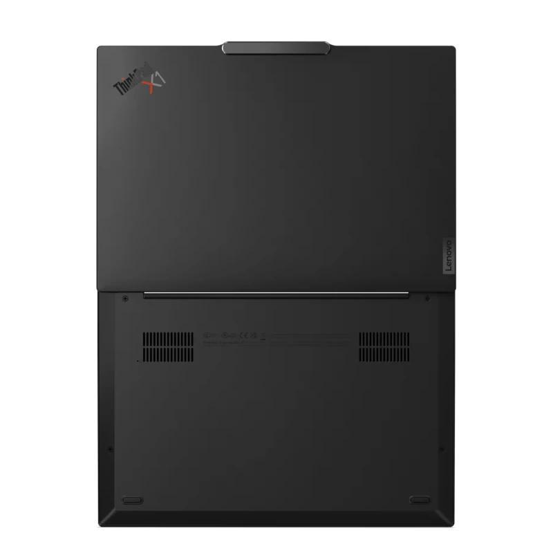 Lenovo TP X1 Carbon U7-155U 32 1TB W11P 14" táctil Lenovo TP X1 Carbon U7-155U 32 1TB W11P 14" táctil