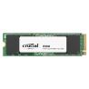 Crucial E100 SSD 2 TB M.2 PCIe 4.0 NVMe Crucial E100 SSD 2 TB M.2 PCIe 4.0 NVMe
