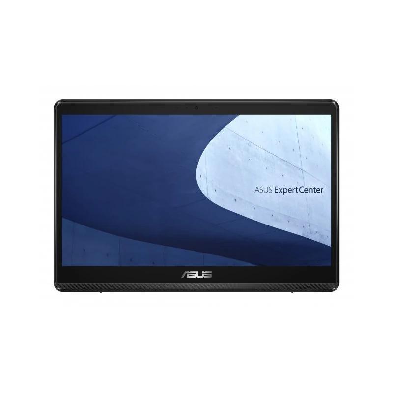 Asus E1600WKAT-BMR135M N4500 8GB 256GB DOS 15.6" Asus E1600WKAT-BMR135M N4500 8GB 256GB DOS 15.6"