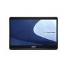 Asus E1600WKAT-BMR135M N4500 8GB 256GB DOS 15.6" Asus E1600WKAT-BMR135M N4500 8GB 256GB DOS 15.6"