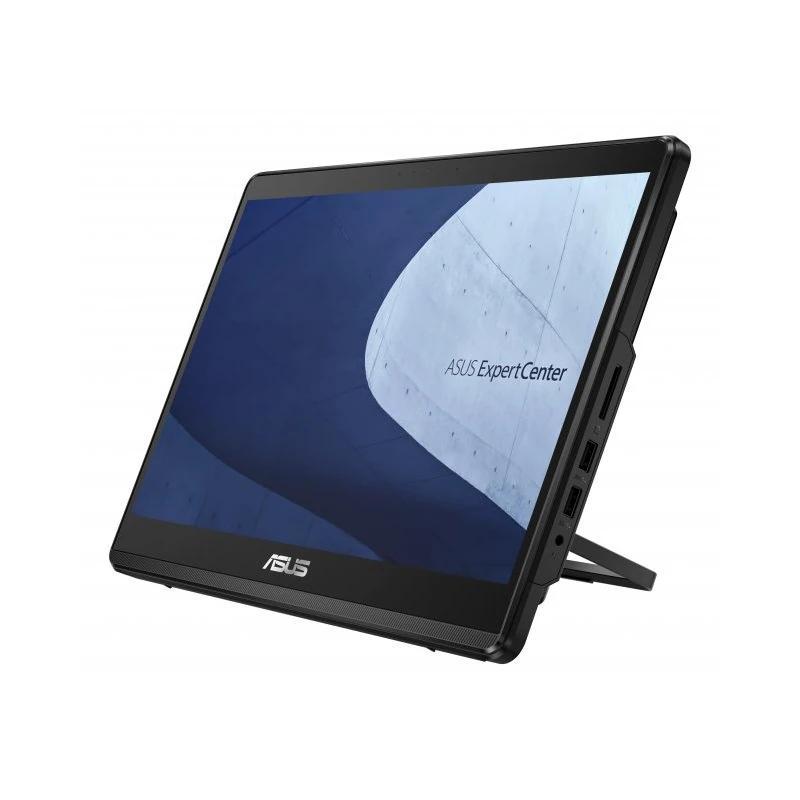 Asus E1600WKAT-BMR135M N4500 8GB 256GB DOS 15.6" Asus E1600WKAT-BMR135M N4500 8GB 256GB DOS 15.6"