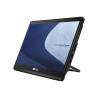 Asus E1600WKAT-BMR135M N4500 8GB 256GB DOS 15.6" Asus E1600WKAT-BMR135M N4500 8GB 256GB DOS 15.6"