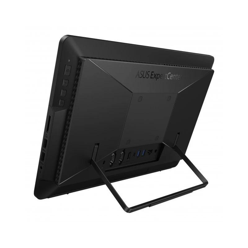 Asus E1600WKAT-BMR135M N4500 8GB 256GB DOS 15.6" Asus E1600WKAT-BMR135M N4500 8GB 256GB DOS 15.6"