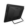Asus E1600WKAT-BMR135M N4500 8GB 256GB DOS 15.6" Asus E1600WKAT-BMR135M N4500 8GB 256GB DOS 15.6"