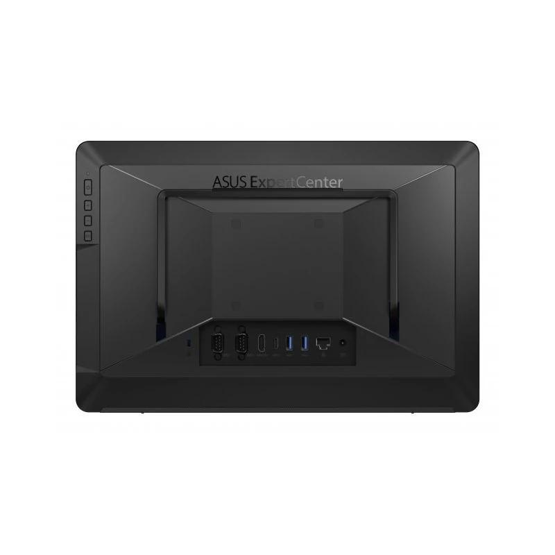Asus E1600WKAT-BMR135M N4500 8GB 256GB DOS 15.6" Asus E1600WKAT-BMR135M N4500 8GB 256GB DOS 15.6"