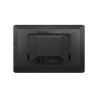 Asus E1600WKAT-BMR135M N4500 8GB 256GB DOS 15.6" Asus E1600WKAT-BMR135M N4500 8GB 256GB DOS 15.6"