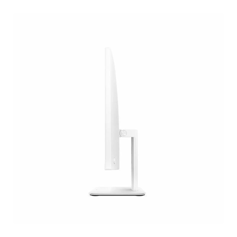 Asus V440VAK-WPC099W i5-13420H 16GB 512GB W11H 24" Asus V440VAK-WPC099W i5-13420H 16GB 512GB W11H 24"