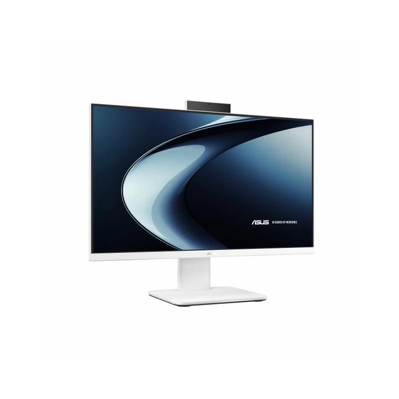 Asus V440VAK-WPC0580 i7-13620H 16GB 512GB DOS 23.8 Asus V440VAK-WPC0580 i7-13620H 16GB 512GB DOS 23.8