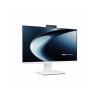 Asus V440VAK-WPC0580 i7-13620H 16GB 512GB DOS 23.8 Asus V440VAK-WPC0580 i7-13620H 16GB 512GB DOS 23.8