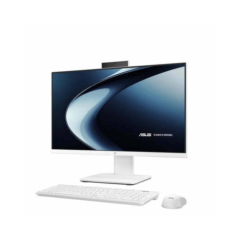 Asus V440VAK-WPC0580 i7-13620H 16GB 512GB DOS 23.8 Asus V440VAK-WPC0580 i7-13620H 16GB 512GB DOS 23.8