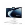 Asus V440VAK-WPC0580 i7-13620H 16GB 512GB DOS 23.8 Asus V440VAK-WPC0580 i7-13620H 16GB 512GB DOS 23.8