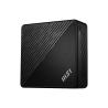 MSI Cubi N ADL-046BES Intel N200 negro MSI Cubi N ADL-046BES Intel N200 negro
