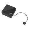 MSI Cubi N ADL-046BES Intel N200 negro MSI Cubi N ADL-046BES Intel N200 negro