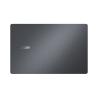 Asus B1503CVA-S73644X i3-1315U 16 512GB W11P 15.6" Asus B1503CVA-S73644X i3-1315U 16 512GB W11P 15.6"