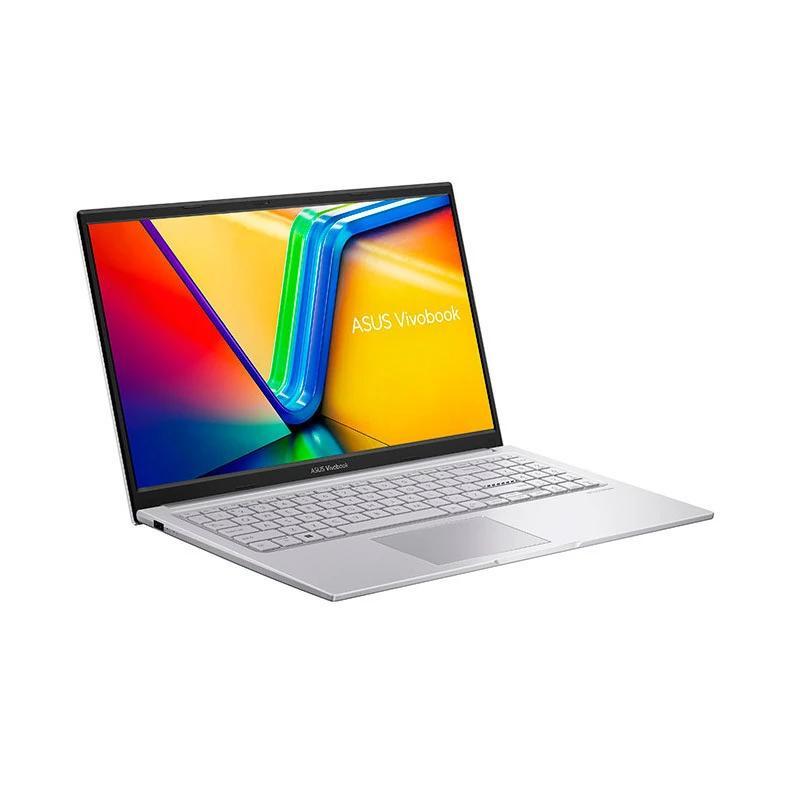 Asus F1504VA-BQ153 C5-120U 16GB 512GB DOS 15.6" Asus F1504VA-BQ153 C5-120U 16GB 512GB DOS 15.6"