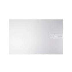 Asus F1504VA-BQ137W i7-1355U 16GB 1TB W11H 15.6"