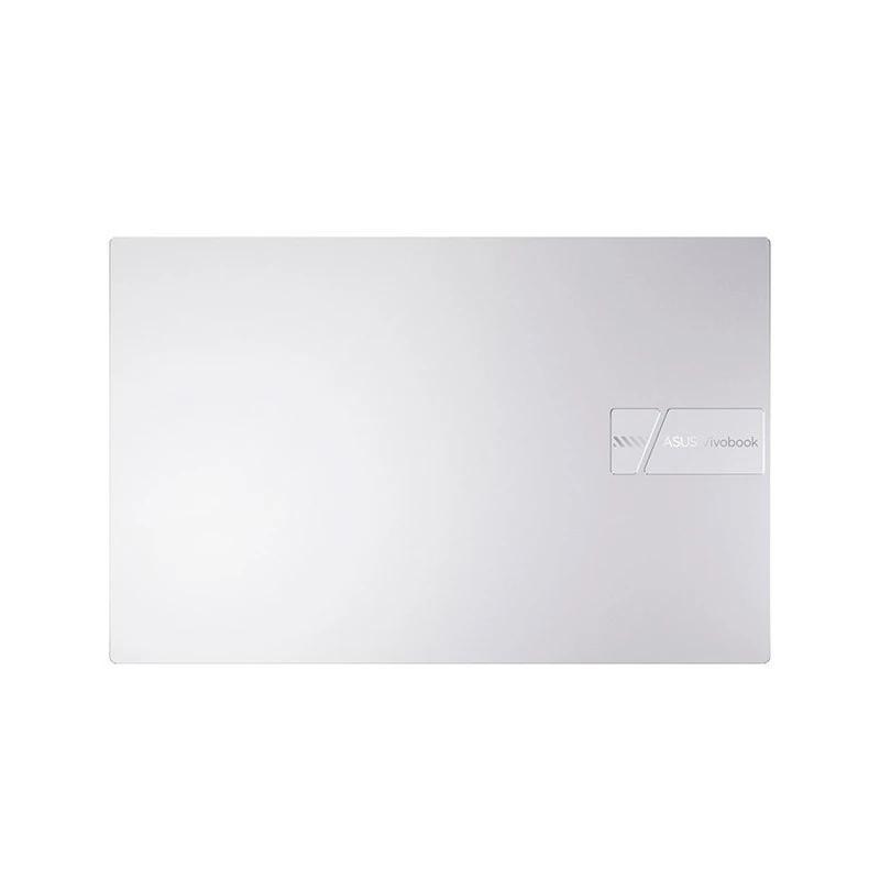 Asus F1504VA-BQ137W i7-1355U 16GB 1TB W11H 15.6" Asus F1504VA-BQ137W i7-1355U 16GB 1TB W11H 15.6"