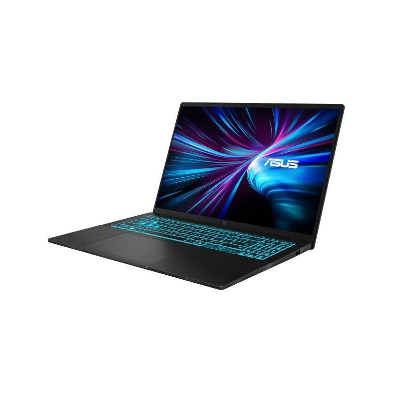Asus V3607VH-RP019 C7-240H 16GB 512 5050 DOS 16" Asus V3607VH-RP019 C7-240H 16GB 512 5050 DOS 16"
